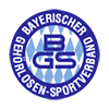 bgs_logo