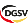 dgs_logo