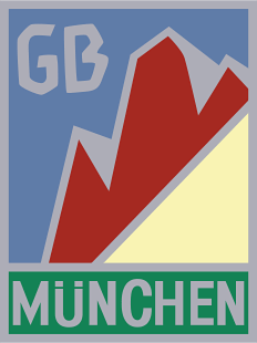 Gehörlose Bergfreunde München e.V.