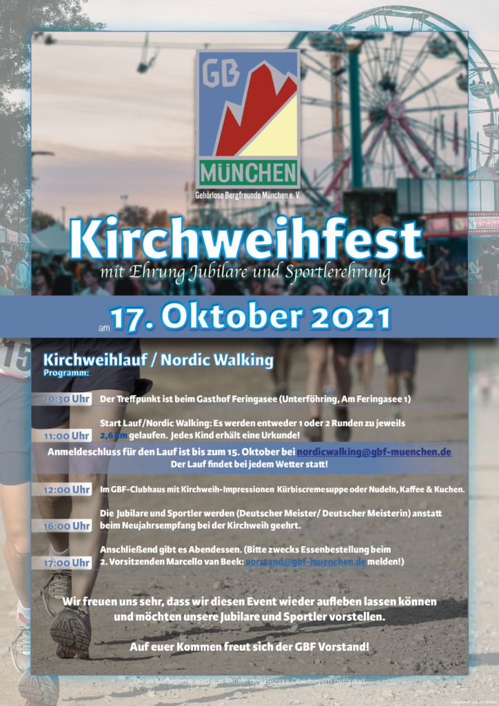 Kirchweihfest