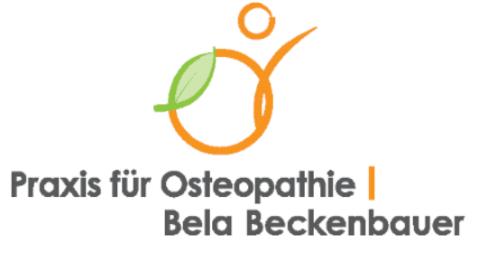 Osteopathie_Beckenbauer_logo