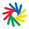 deaflympics_logo