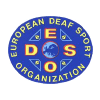 edso_logo