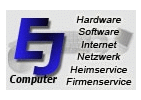 ejcomputer_logo