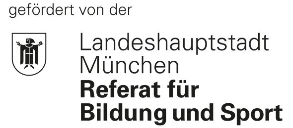 gefoerdert_von_bildung_sport