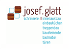 JosefGlatt_logo